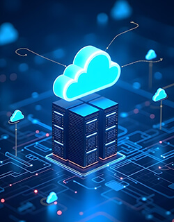 Cloud Services