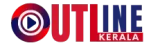 outline_logo
